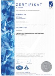 SOHAG_ISO 14001_de