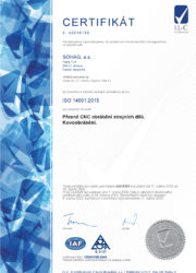ISO14001_CZ_25